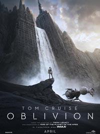 Oblivion-Affiche-Teaser-US-200px
