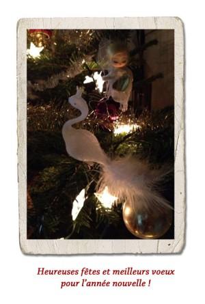 la scie rêveuse; facebook