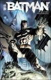 Scott Snyder et Greg Capullo – Batman, La Cour des Hiboux
