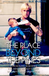 The_Place_Beyond_the_Pines-370280536-large