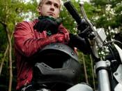 Bande Annonce Place beyond Pines avec Ryan Gosling Bradley Cooper