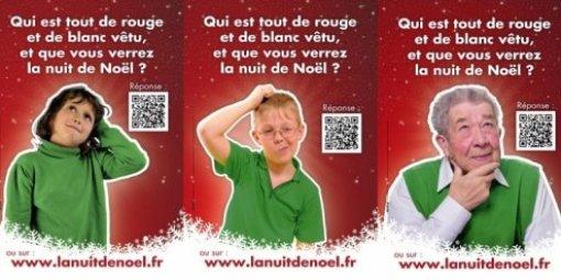 Une invitation à entendre la bonne nouvelle...