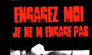 Film 3 Période d’essai, stage, CDI….C’est galère !