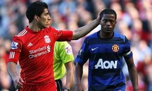 suarez-et-evra