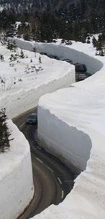 Quantité ou Fréquence ?