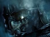 Call Duty Modern Warfare votre iPhone 5...