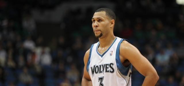 Love indisponible, Roy de retour