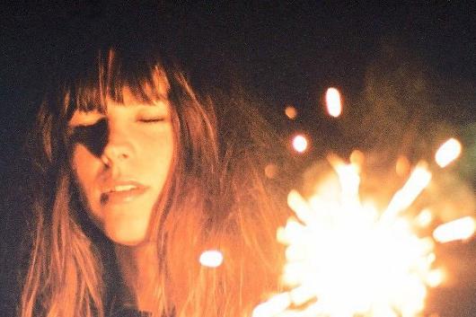 Melody’s Echo Chamber: La melodie d’amour