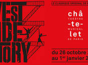 Jets Sharks vieillissent relativement bien...