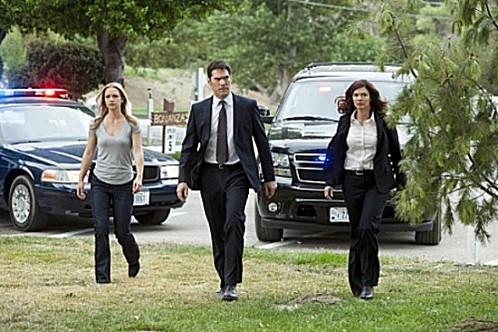 Criminal-Minds-Season-8.jpg