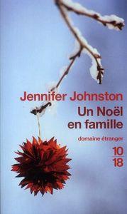 unnoelenfamille