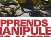 Nouvelle rafale recrutements communication municipale