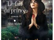 Comment Delanoë gère personnel Paris fait Prince