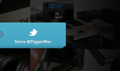 follow tupperwav TupperWav et vous : déjà un an !