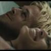 Ryan Gosling: Sexy et amoureux d’Eva Mendes dans The Place Beyond the Pines