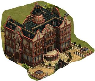 Pour quand la fin d’immondes ?