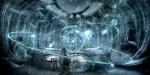 prometheus-movie-image.jpg