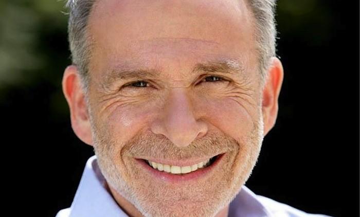 3024689730_1_11_GudrvEsZ