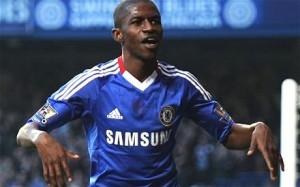 ramires-chelsea