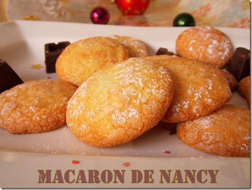 macarons_de_nancy7