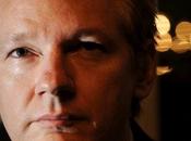 Discours Julian Assange (20/12/2012) "Apprenez. Défiez. Agissez. Maintenant"
