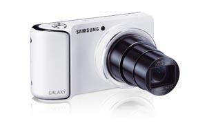 GALAXY-Camera-White-Left-Angle-300px