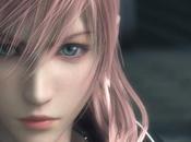 Lightning Returns Premières images trailer