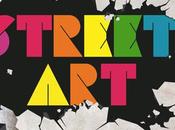 delà Street Expo #StreetArt Musée Poste jusqu'au mars 2013