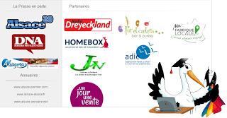 Pour ces fêtes de Noël, faites un cadeau utile et solidaire !