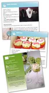 Pour ces fêtes de Noël, faites un cadeau utile et solidaire !