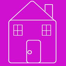 Chassez les mauvaises odeurs!