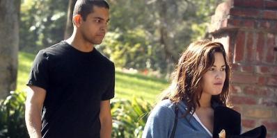 La Chronique d’Ann-Flore : Comment tourner la page après une rupture ?