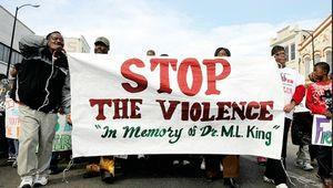 Capture d’écran 2012-12-23 à 23