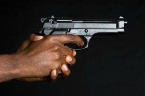 Capture d’écran 2012-12-23 à 23