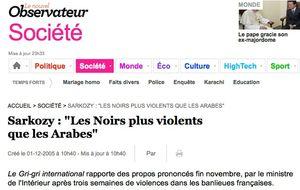 Capture d’écran 2012-12-23 à 23