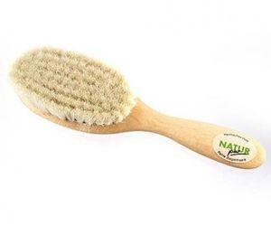 Capture d’écran 2012-12-24 à 00