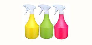 Capture d’écran 2012-12-24 à 01