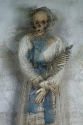 S. Zénon8 S. Zénon8