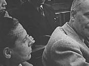 Aragon: "mentir" vrai