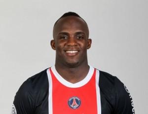 sissoko-psg