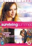 Surviving Summer [Import anglais]