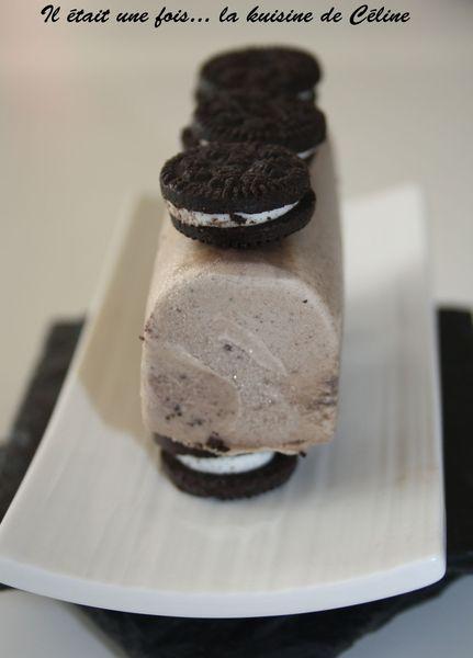 il_etait_une_fois_la_kuisine_de_celinebuchetteoreos