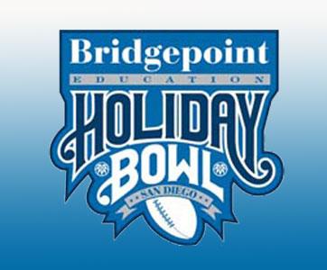 Les Bowls de la NCAA, 2e partie!!