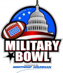 Les Bowls de la NCAA, 2e partie!!