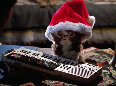 Joyeux Noël 2012 ami(e)s lecteurs!