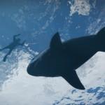 Quelques images de plus pour GTA V