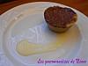 cheesecake milka philadelphia (3)