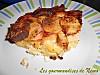 gratin pdt roquefort (2)