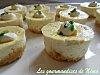 mini cheesecake sale (1)