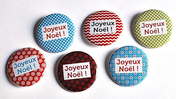 pins-badge-joyeux-noel-fetes-de-fi-2188750-noel-cb15d_big.jpg
